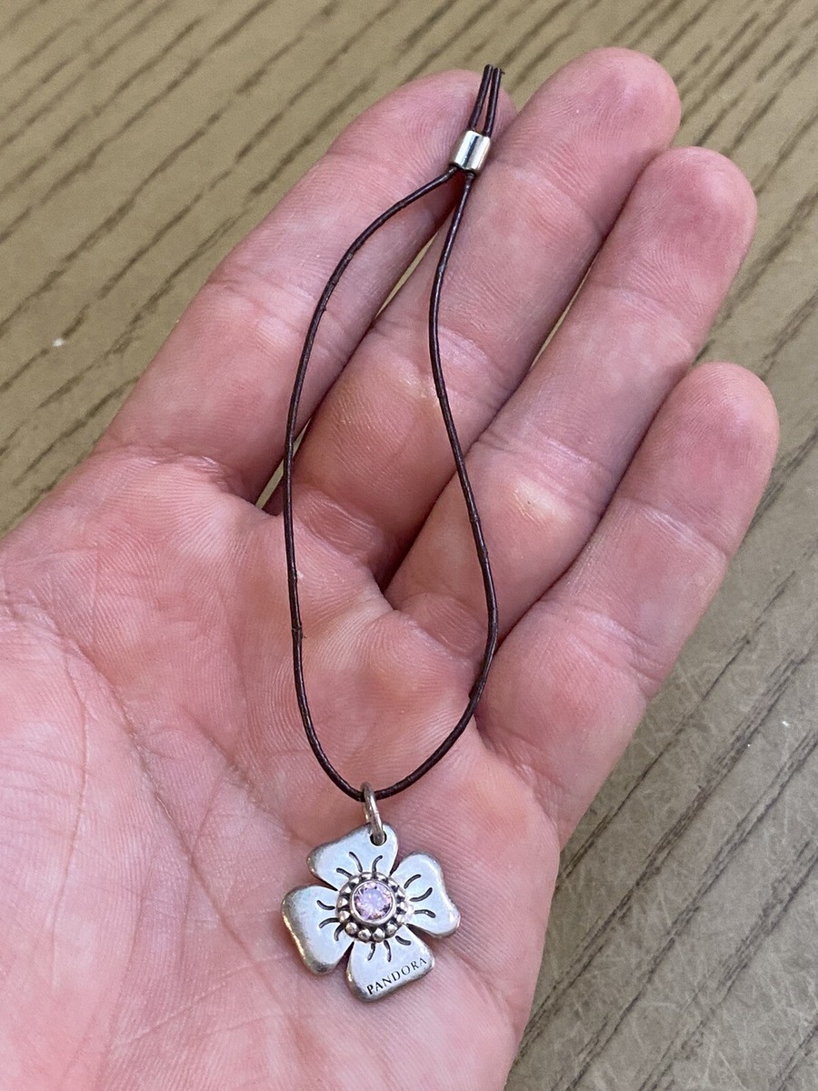 Necklace Designer Pandora Charms Charm Bracelets Pandora Memory