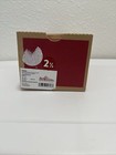 Bild 6 von 6