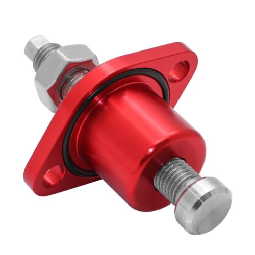 Tensor de cadena de leva de distribución manual para motocicleta para Honda CRF450X CRF150R CBR300R - Imagen 4 de 10