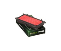 Suzuki UX 125 Sixteen 08/15 - Luftfilter HFA3104