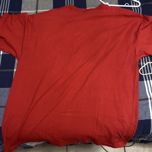 Vintage chicago shirt - Picture 4 of 4