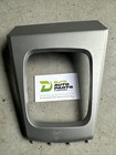 <!--F#f_0-->FORD TERRITORY SX SY SY2 GHIA GEAR SHIFT SELECTOR QUADRANT SURROUND / TRIM<!--F/-->