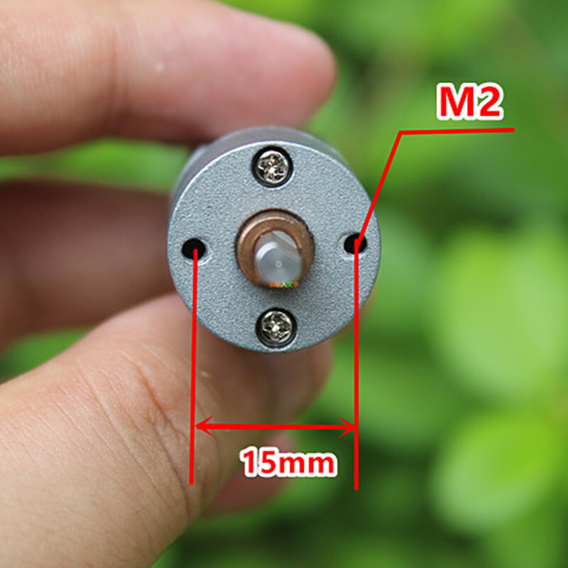 Il Metallo Dell'ingranaggio Spinge Il Primo Piano Il Grande Dente Dentro Motore Cambi 129106929 - Foto 7