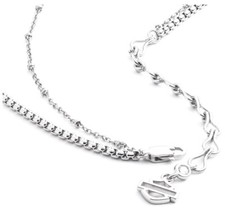 Preços baixos em Harley-Davidson Charm Fashion Colares e pingentes