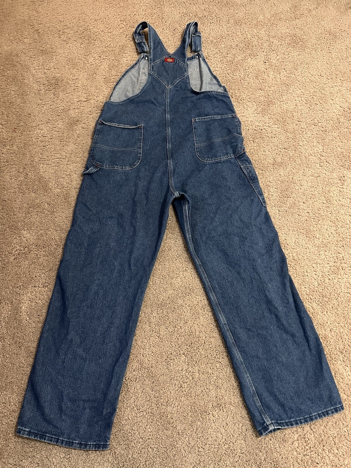 Picture 2 of 6