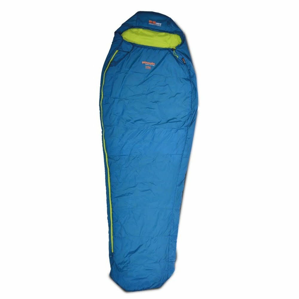 tire Harmonious animation Acepac Ultralight Pinguin Micra Mummy Sleeping Bag (Left 185cm) Blue Camping | eBay tire Harmonious animation Acepac Ultralight Pinguin Micra Mummy Sleeping Bag (Left 185cm) Blue Camping | eBay
