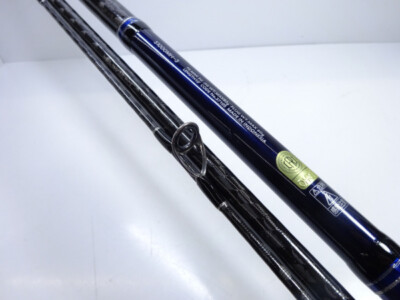 【SHIMANO】coltsniper s1000h Shimano Colt Sniper S1000H-3 Cond/B+ | eBay