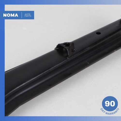 94-96 Jaguar XJS Series 3 Rear Right or Left Lower Radius Trailing Arm OEM 40k - Picture 8 of 11