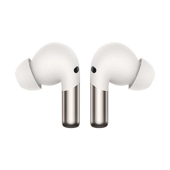 OnePlus Buds Pro 2R Bluetooth Truly Wireless in Ear Earbuds [Misty