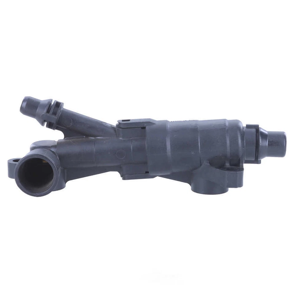 Termostato enfriador de aceite de transmisión automática-termostato de carcasa integrado Foto 4 de 4