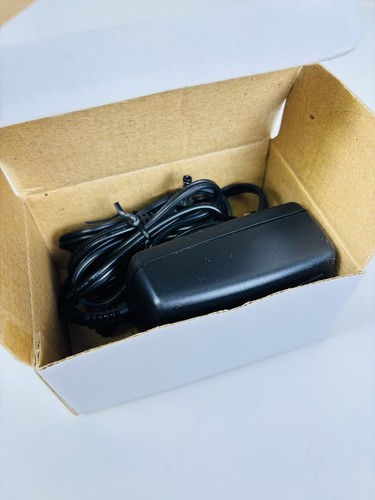D-Link 2.4GHz Wireless Internet Camera IP Camera DCS-1000W INDUSTRIAL COMMERCIAL - Picture 13 of 15
