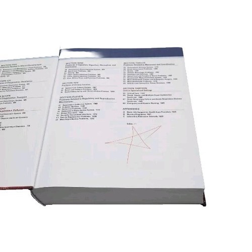 Lewis's Medical-Surgical Nursing: Assessment and Management of Clinical Problems - Imagen 4 de 5