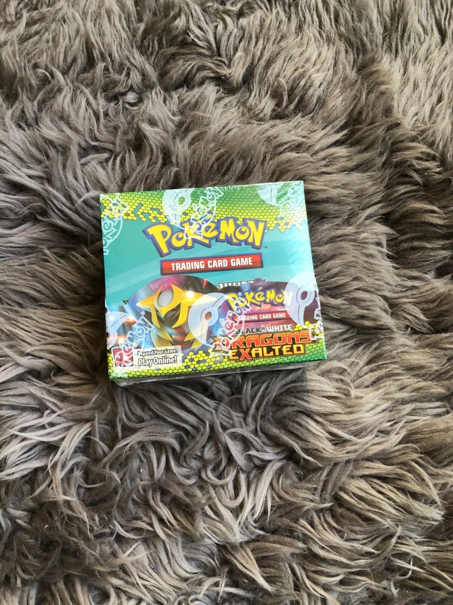 booster box fabled Pokemon: Mega Evolution Phantasmal Flames Build & Battle Kit (ME02)