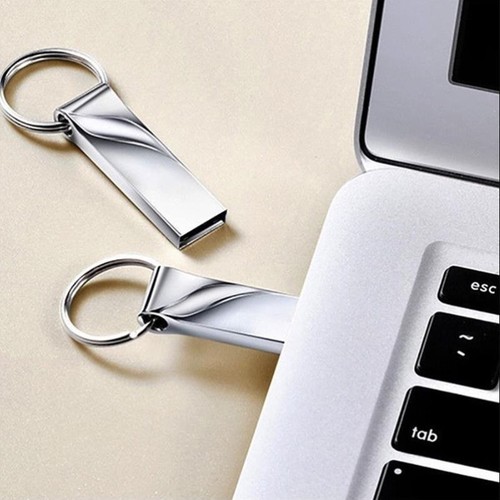 USB 3.0 Flash Drive 2TB High-Speed Data Memory Storage Thumb Stick For USB_5S - Photo 9/27