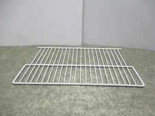 MAGIC CHEF REFRIGERATOR FREEZER SHELF PART # C0507.5-1