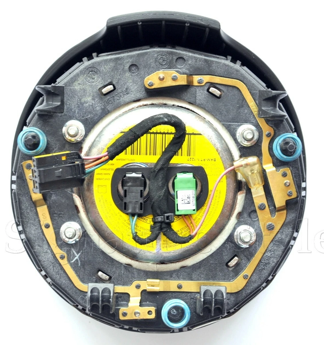 昔ながらのハーモニックブルー】ルクルーゼ ココットオバル29＆