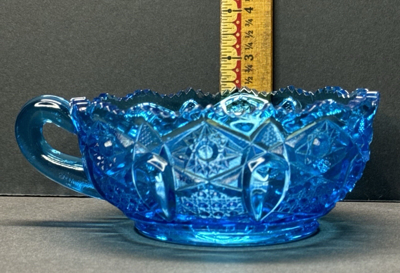 Picture 17 of 20