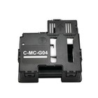 Maintenance Box compatible Canon G4570 G3472 G2570 G4670 G2730 G1530 G1430 3570