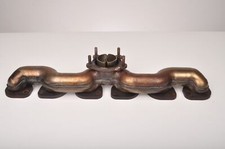 COLECTOR DE ESCAPE ROLLS-ROYCE WRAITH RR5 6.6 V12 7561574