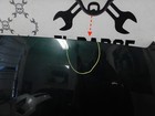 Picture 4 of 12