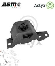 Support moteur Fiat PALIO