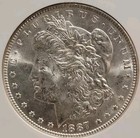 Picture 2 of 4