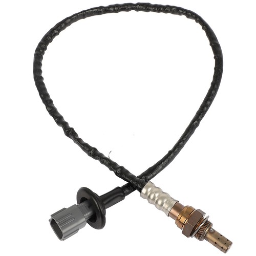O2 Oxygen Sensor for Toyota Sienna Prius Lexus GS400 GS430 RC300 GS F Downstream - Picture 3 of 7
