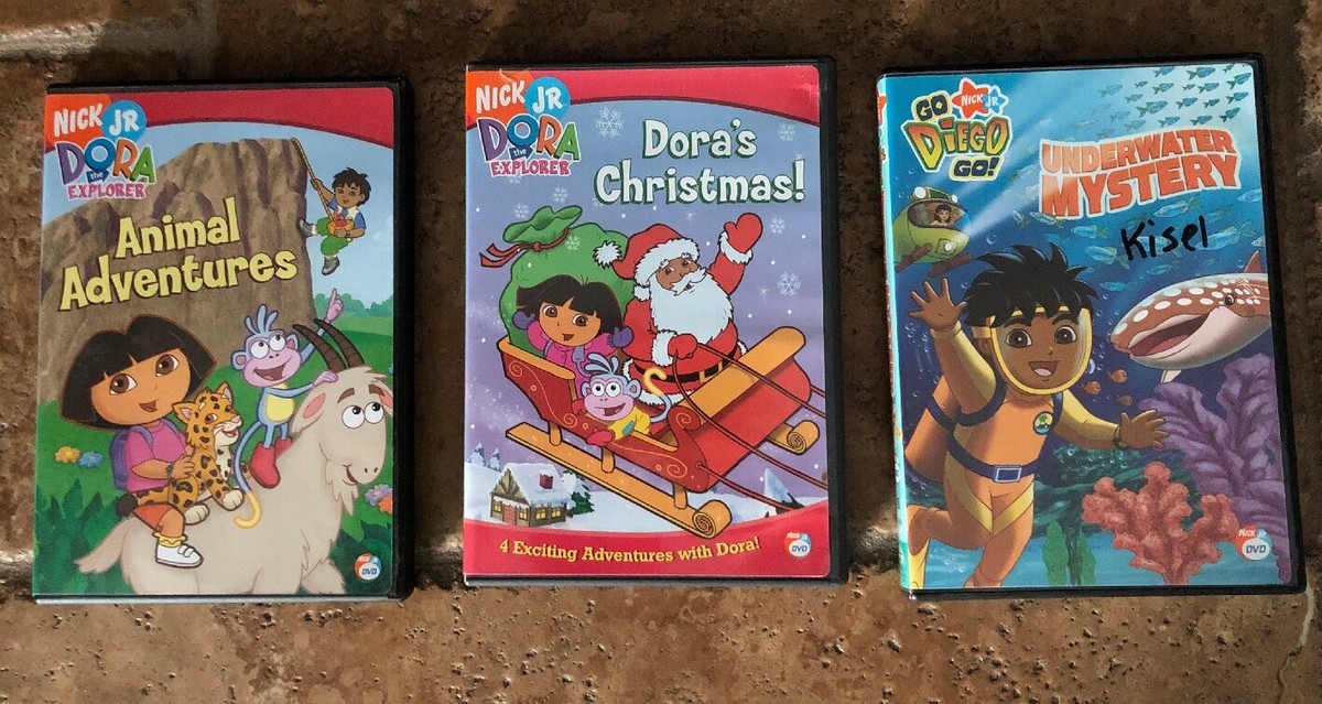 GO DIEGO GO! DVD 英語　多読　Dora 知育 GO DIEGO GO! DVD 英語 多読 Dora 知育 GO DIEGO GO! DVD 英語