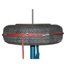 Ken Tool 31433 Pneumatic Standard Bead Expander