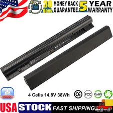 L12L4E01 L12M4A02 L12M4E01 Battery For Lenovo IdeaPad G400s G410s G500s G510s