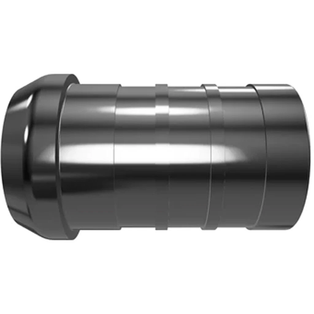 Altra Nock Bushing