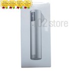 Medicube AGE-R High Focus Shot Home Skin Care Device 100% Authentic-Fedex