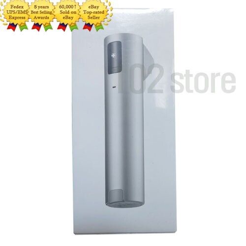 Medicube AGE-R High Focus Shot Home Skin Care Device 100% Authentic-Fedex - Picture 1 of 5