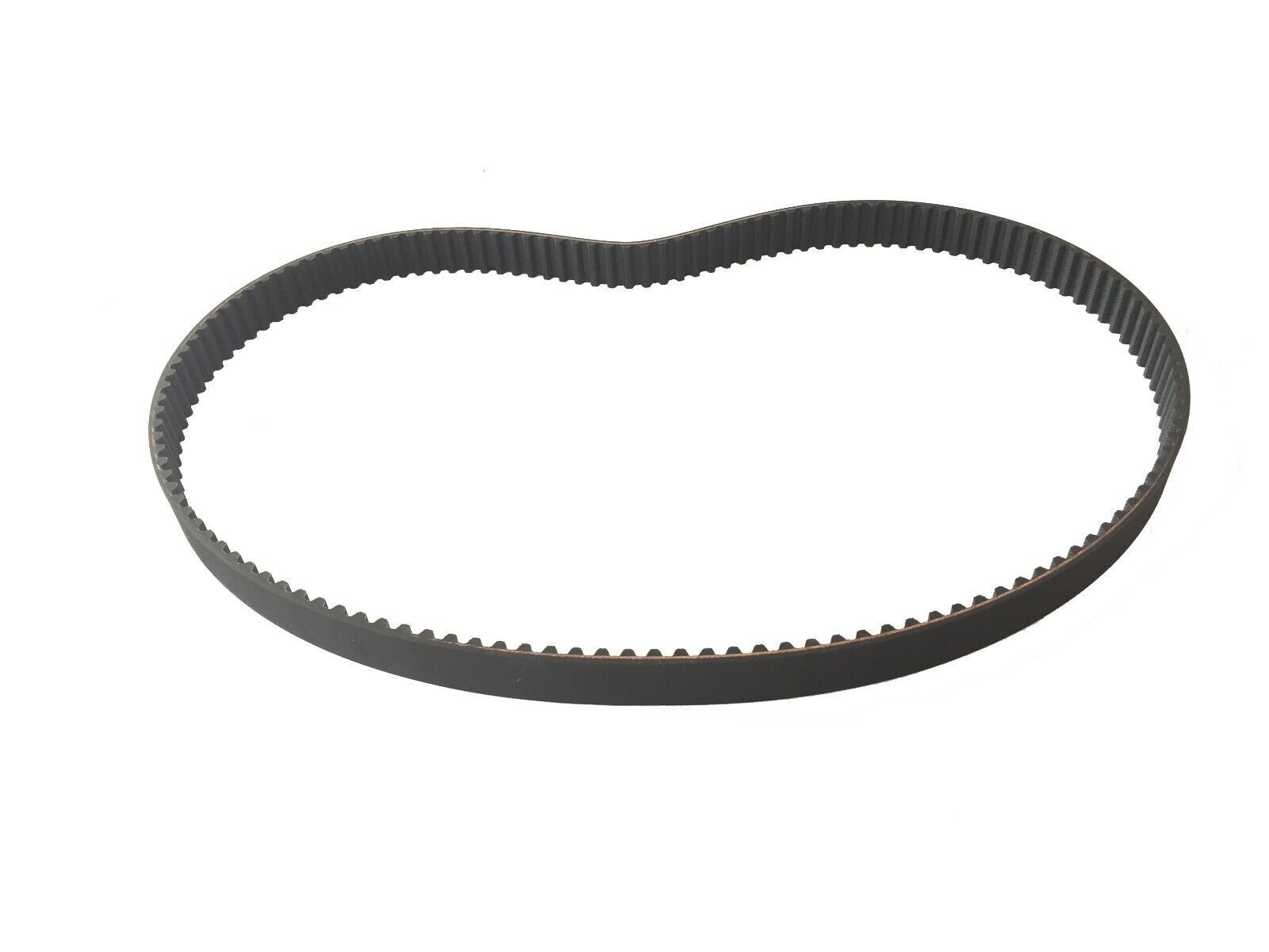 Timing Belt For Yamaha Mercury Outboard Motor F75 F80 F90 F100 F115 67F-46241-00