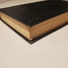 Bild 12 von 12