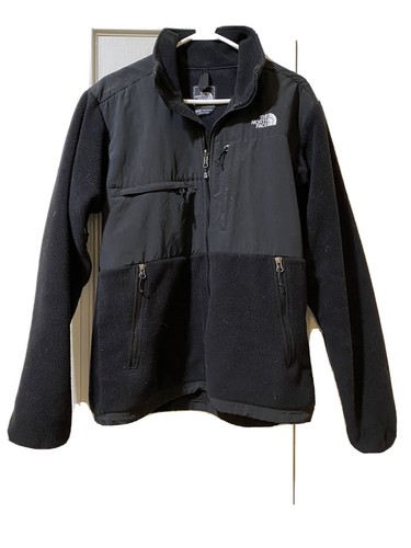 The North Face Denali Jacket - Mens