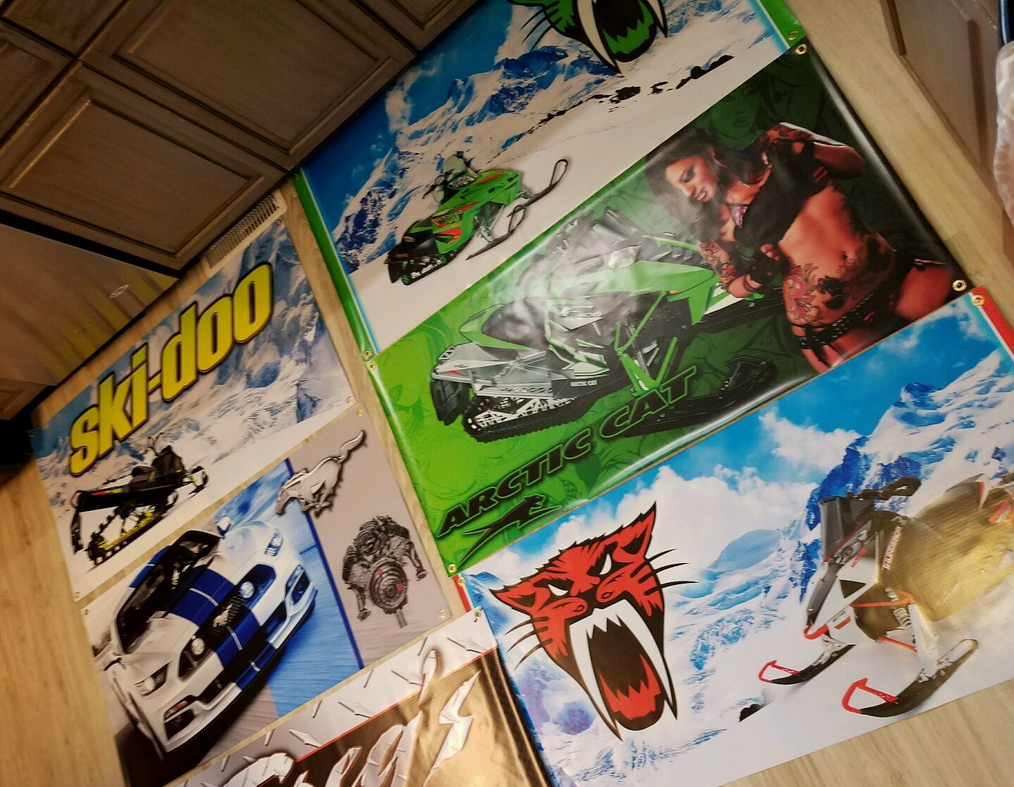 Picture 3 of 3