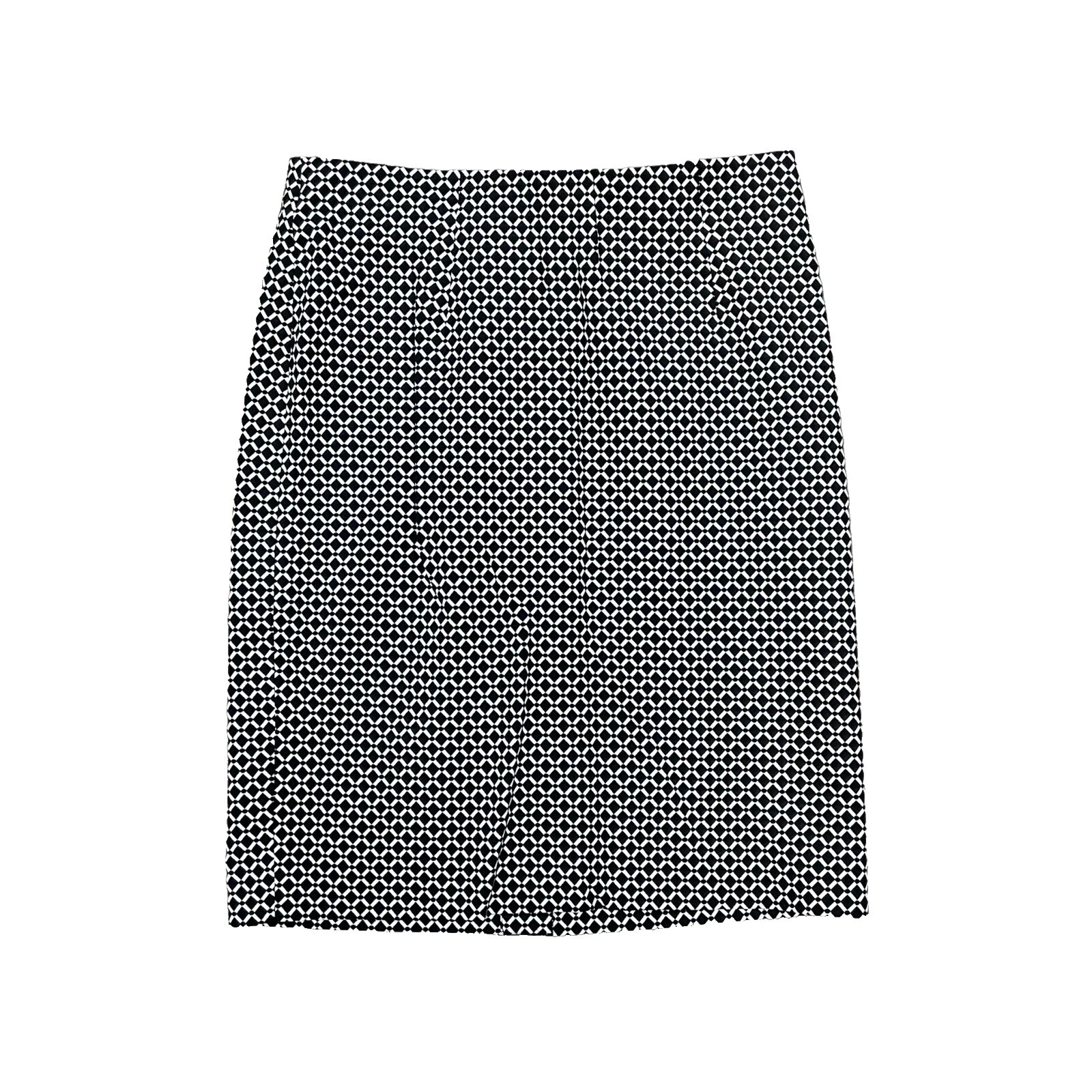 J. Jill Women's Regular Size Straight & Pencil Skirts for Women