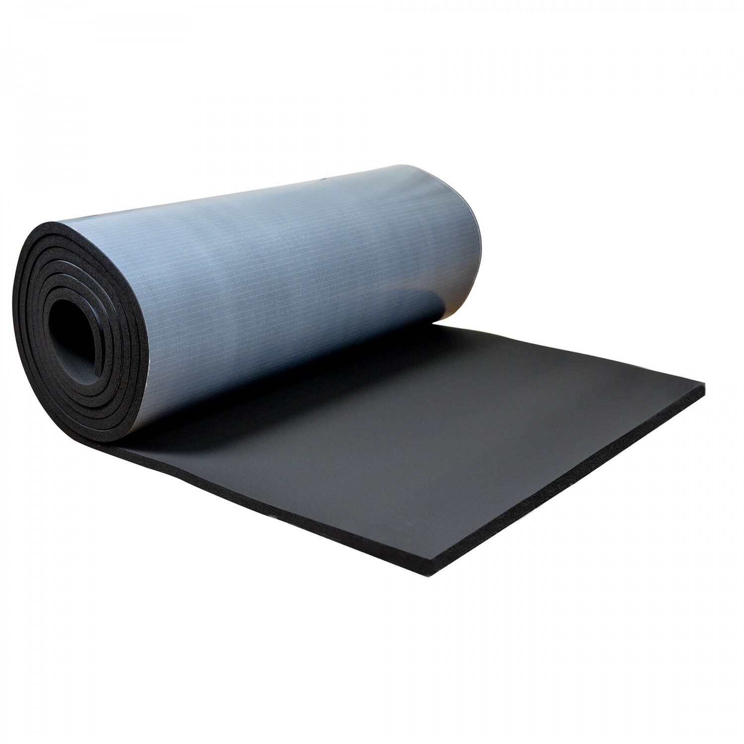 Kaiflex ST slangen standaard | ISOPARTNER Nederland web Kaiflex ST slangen standaard | ISOPARTNER Nederland web