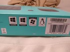 Picture 4 of 5