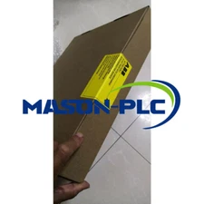 SDCD-POW-4 ABB 3ADT315100R1001 Circuit Board Brand New in Box!Spot Goods Zy