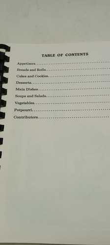 What's Cooking at the Cathedral? St Thomas More Cathedral. The music ministry. - Picture 5 of 9