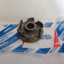 Pompe à eau Autobianchi PRIMULA