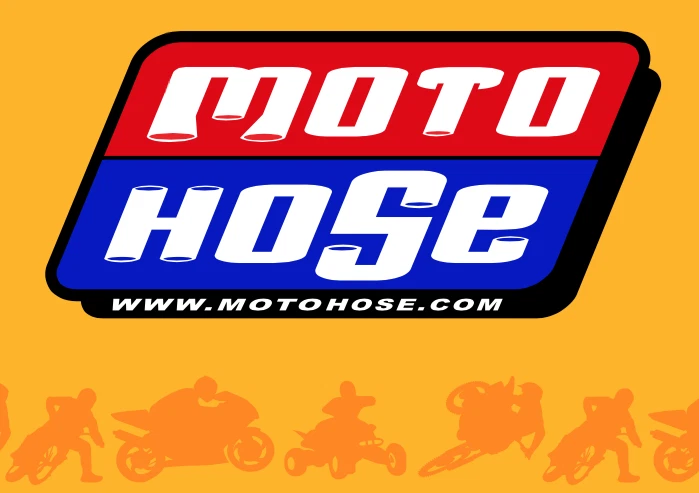 CARBURADOR CR KX YZ RM 125 250 500 2 TIEMPOS CARBURADOR LÍNEA VENTILACIÓN MANGUERA 1/8 x 3 pies AZUL Foto 2 de 2