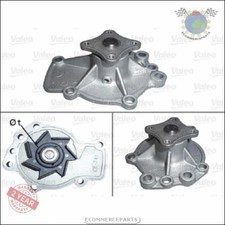 Pompe à eau Nissan 200 SX