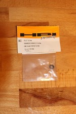 HPI #86022 Schwungscheibenhuelse 6 x 10mm