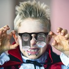 Bild 9 von 9