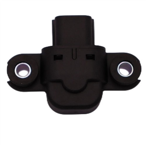 New Bank Angle Sensor For Honda Rancher 420 2014 -2019 35160HR0F01 35160-HR0-F01