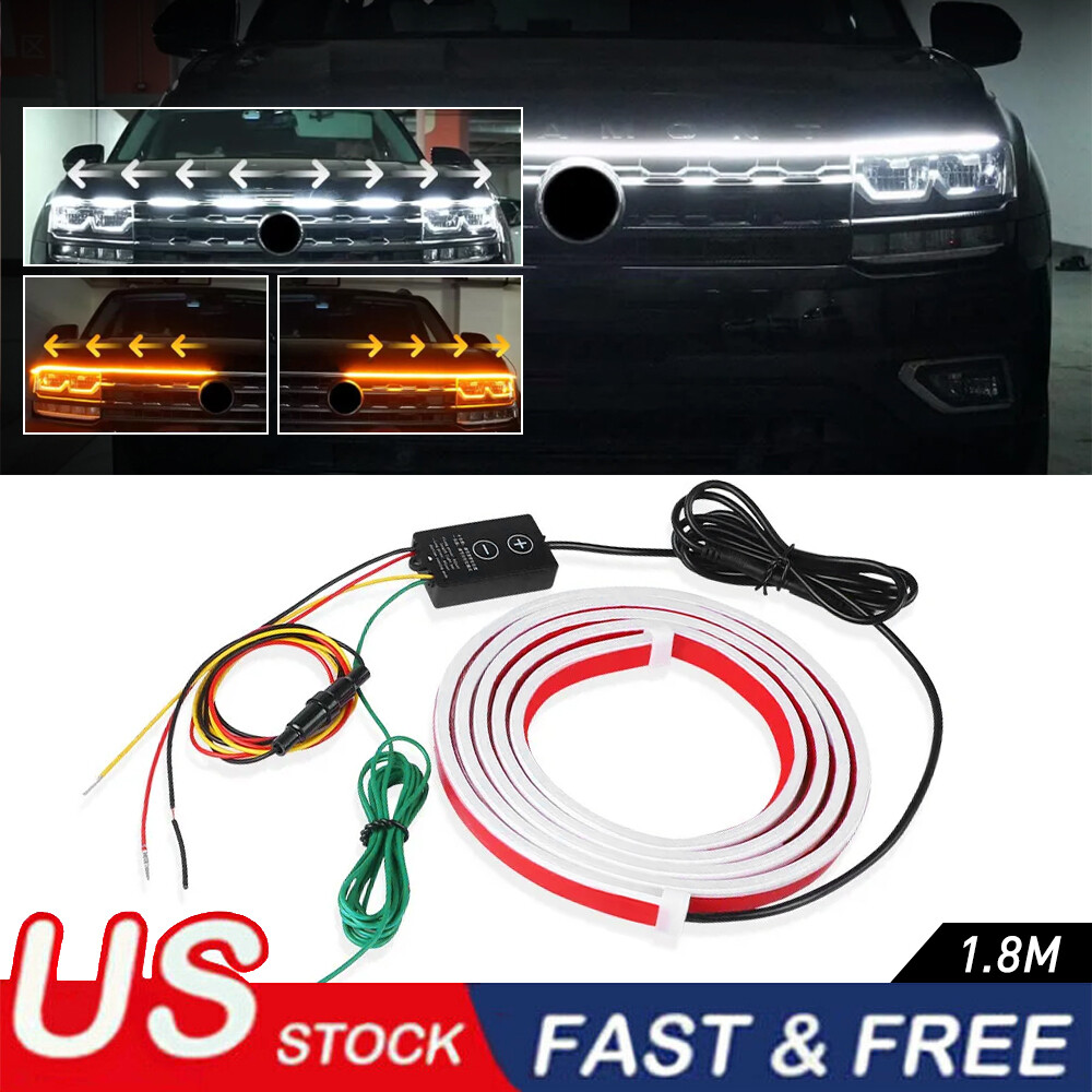 For Dodge RAM 1500 2500 3500 71