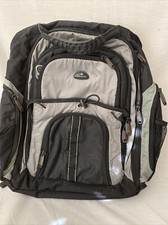 samsonite tectonic 17